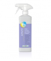 ​Sonett Multi Surface and Glass Cleaner 500ml