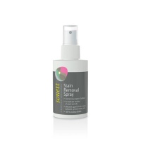 Sonett Stain Removal Spray Effective Against Stains and Spots 100ml