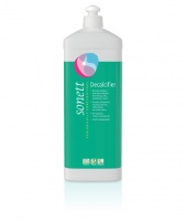 Sonett Decalcifier - Removes Stubborn Hard Water Deposits and Descales
