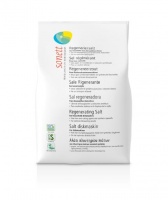 Sonett Regenerating Dishwasher Salt for Optimal Dishwashing Results 2kg