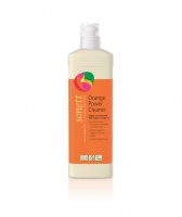 ​Sonett Power Cleaner Highly Concentrated with Organic Orange Oil 500ml