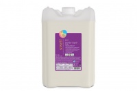 Sonett Laundry Liquid Lavender - Washes Coloured and Whites Gently & Efficiently 10 Ltr Refill