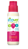 Ecover Laundry Stain Remover