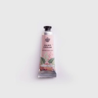 The Handmade Soap Company Hand Cream - Grapefruit and May Chang