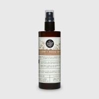 The Handmade Soap Company Room Fragrance and Pillow Mist  - Warming Festive Winter Spices