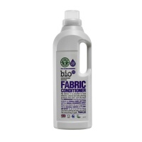 Bio D Fabric Conditioner 1 Litre Lavender