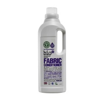 Bio D Concentrated Fabric Conditioner 1 Litre Lavender