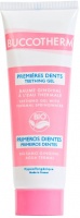 Buccotherm Teething Gel - Organic Certified - Protects Gums During Teething