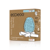 Eco Egg Dryer Egg Fragrance Stick Refills (40 Dries)