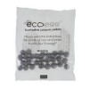 Ecoegg Toumaline Pellets