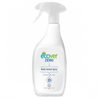 Ecover Zero Multi Surface Spray