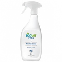 Ecover Zero Multi Surface Spray