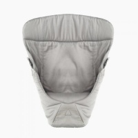 Ergobaby Infant Insert Original Grey