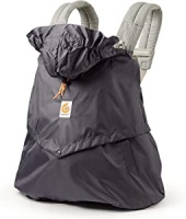 Ergobaby Rain Cover