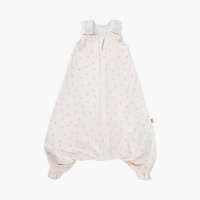 Ergobaby On The Move Sleeping Bag from 6 Months  Daisies