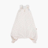 Ergobaby On The Move Sleeping Bag from 6 Months  Daisies