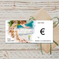 Earthmother E Gift Card