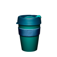 KeepCup Original Reusable Coffee Cup Polaris
