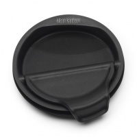 Klean Kanteen Rise Replacement Flip Lid