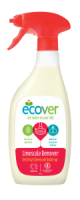 Ecover Limescale Remover