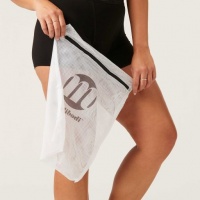 Modi Bodi Laundry Bag - Keep Your Underwear, Swimwear and Activewear Protected