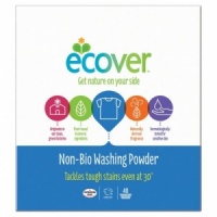 Ecover Non-Bio Washing Powder - 3kg (40 washes)