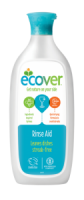 Ecover Dishwasher Rinse Aid