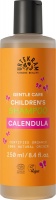 Urtekram Children's Calendula Shampoo