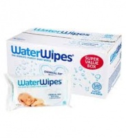 water wipes bulk buy