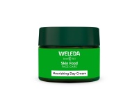 Weleda Skin Food Nourishing Day Face Cream - Moisturise & Restore