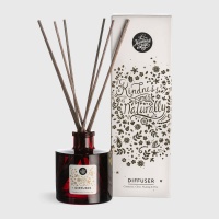 The Handmade Soap Company Christmas Diffuser  - Add Some Festive Sparkle!