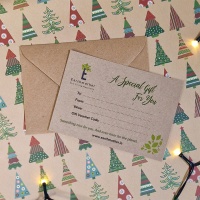 Earthmother Gift Card